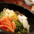 There are a variety of bibimbap available in Korea. A unique and tasty dish indeed. There are a variety of bibimbap available in Korea. A unique and tasty dish indeed.