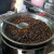 Beondegi is an unusual site, but is surely a unique street food to find. Beondegi is an unusual site, but is surely a unique street food to find.