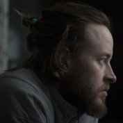 Roman Temkin profile image