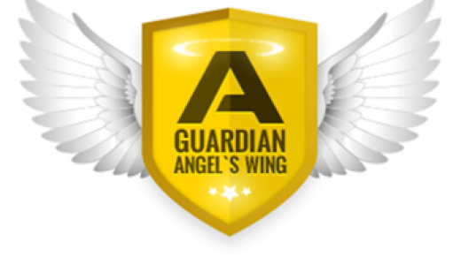 https://usercontent2.hubstatic.com/12529619_f520.jpg