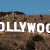 Hollywood (American Film Industry) Hollywood (American Film Industry)