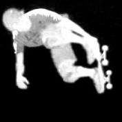 skitterdude profile image