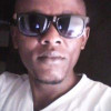 Emeka Patrick profile image