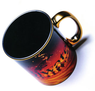 photo by gifts.corporate @ http://www.flickr.com/photos/getcorporategifts/