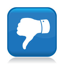 What are the cons of the Ooma Telo?