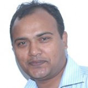 kampun profile image