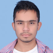 sahil chhikara8 profile image