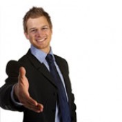 giveawaysecrets profile image