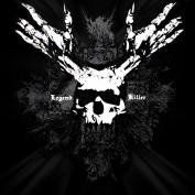 legendary231 profile image
