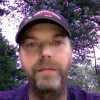 Abebaby24 profile image