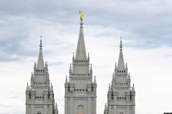 Approaching Mormon Apologetics