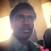 rakeshshanmugam profile image