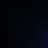 oliverdoyle profile image