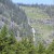 VIEWS FROM AVALANCHE CAMPGROUNDS 