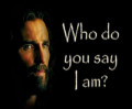 Demystifying the Deification of Jesus Christ