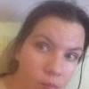 Sarah Bunker profile image