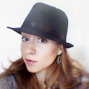 crowningpromise profile image