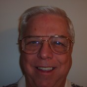 harr1234 profile image