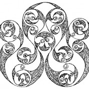 celticartist profile image