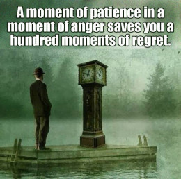 https://usercontent2.hubstatic.com/12540847_f260.jpg