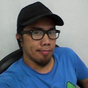 pano profile image