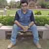 Farhan Ali Butt profile image