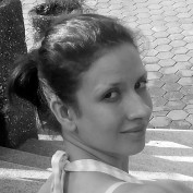 Gabby DI profile image