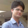 qpawan profile image