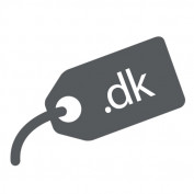Moneybanker profile image