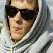Swen Gyrowetz profile image