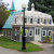 All photos Carol Houle All photos Carol Houle