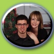 Sulleybunny profile image