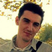 DamirZ profile image