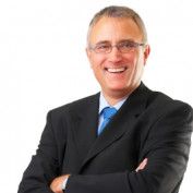 J Wayne Clark profile image