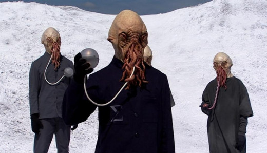 Season 4, Episode 3