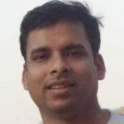 criticvirendra profile image