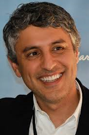 Reza Aslan is one of many scholars, propagating the view that early Christian development was influenced by Paul's Greek Church while Jerusalem was shut out due to the war with Rome