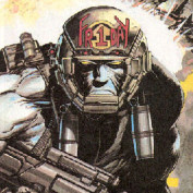 omendata profile image
