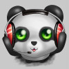 ReviewPanda profile image