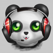 ReviewPanda profile image