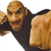 malteolsen profile image