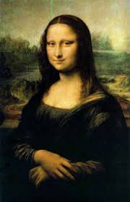 https://usercontent2.hubstatic.com/12553803_f260.jpg