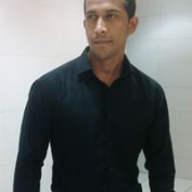 suba uae profile image