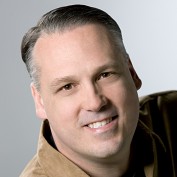 RichardFinn profile image