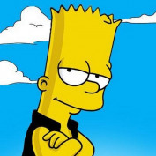 jonahwatkins profile image