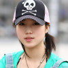 karengarcia profile image