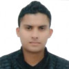 ManinderNijjar profile image