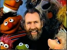 Jim Henson, creator of The Muppets and contributor to Sesame Street's success
