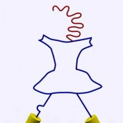 bootkidz profile image
