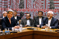 American Politics: Another Poll Being MisReported, MisUsed, and Abused - The Iran Nuclear Deal